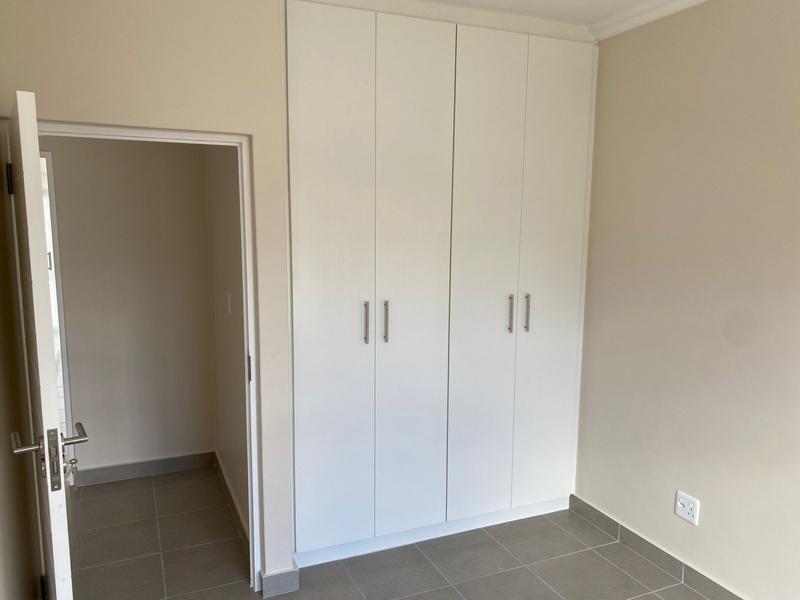 3 Bedroom Property for Sale in Silver Oaks Western Cape